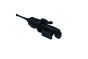 Kupplungszylinder 1K0721388S B11513 VW Audi Seat Skoda Borsehung