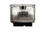 ca14-db7294eby