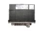 ca2-db1642eby