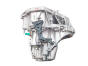 Getriebe Neues Original TL6002 320101106R Renault Megane 4 1.5 dci