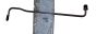 Luftschlauch Original 1714R7 1714.R7 Citroen Peugeot