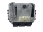 Steuergerät PSA 0281012529 9663475880 9657699480 Bosch 49940