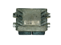 Steuergerät Renault S110140201A 8200326395 8200326387 Siemens 33113