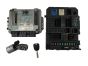 ca52-jj1040eby