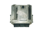 Steuergerät 0281011814 8200462452 8200589813 Renault Bosch 32808