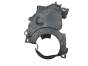 Stirndeckel Für Nockenwelle 0320AF 9682306380 2.0HDI TDCI RH02 Peugeot Citroen 
