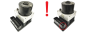 Abs-Pumpe Citroen C5 9641767380 10.0960-1110.3 Ate 60770