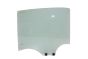 ad2-mk1022eby