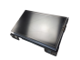 Display Für Navigationssystem Peugeot 208 2008 9812862880 A2C83535701 1006