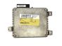 ca28-db13335eby