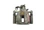 mk6156eby