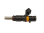 Einspritzdüse Citroen Peugeot 9674406080 Deka
