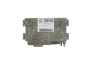 Steuergerät Lancia 46448299 IAW16F.ET Magneti 34649