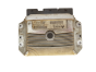 Steuergerät Renault 21584288-2A 8200321263 8200387138 Sagem 30813