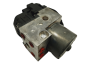 Abs-Pumpe Chevrolet Lacetti Nubira 96549743 0265216874 62746