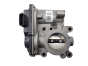 Drosselklappe Renault 161206038R H8201171233 0.9 1.2 TCE 2822