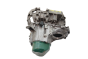 Getriebe JB3143 2,0 8v Renault Megane 1 7701352788