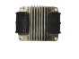 Steuergerät 8972272257 09389429 Opel Isuzu 17415