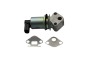 Agr-Ventil Für VW Seat Skoda 03D131503D 11311009501 Vika