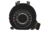 Tacho Kombiinstrument Fiat 500 5550021211 28946