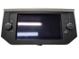 Navigationssystem Iveco Stralis 5802403831 Model NIS 10