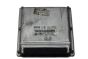 kb1143eby