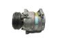 mk9418eby