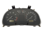 Tacho Kombiinstrument VW Polo 6N 6N0919860R 0263602001 21121
