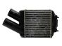 jj10872eby