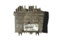 Motorsteuerung VW 030906027E 0261203932 Bosch 24829