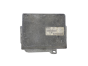 Steuergerät 0261203736 9620398980 MA3.1 PSA Bosch 61159