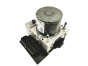 Abs-Pumpe Fiat 500 51953230 0265952170 Bosch 37826