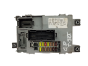 Sicherungskasten Relaiskasten Fiat 00518263170 28205372 Delphi 19714