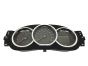 Tacho Kombiinstrument Dacia Sandero 248108019R Johnson Controls