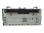 Cd-Radio Navi Ford Kuga 2 CV4T-19C107-AE CQ-JJ13F0AEA