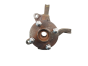 Achsschenkel Links Vorne Toyota Yaris 2 00130B 43212
