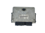 Steuergerät 1329236080 0281010488 Fiat Bosch