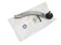 Spurstangenkopf Original Renault 7701474796