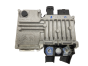 Steuergerät 9810858280 28447924 PSA Delphi 27802