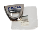 Emblem Vorne Neues Original Dacia Logan Sandero 628908295R