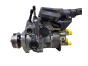 Einspritzpumpe Lucas R8640A121A EPIC FT12 1.9 D Fiat