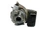 ad17-mk1094eby