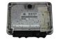 kb1330eby