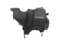 Motorabdeckung 175751FE0B 1.5 Dci Nissan Qashqai NV200
