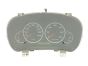 Tacho Kombiinstrument Fiat Ducato 1339326080 503000121000 27245