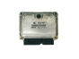 Steuergerät 045906019AP 0281010865 Volkswagen Bosch 33285