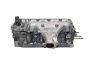 mk8387eby