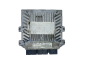 Steuergerät 5WS40281A-T 9655041480 9658344580 PSA Siemens 60440