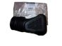 Luftschlauch Neues Original 165558534R Renault Dacia