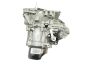 Getriebe Neues Original JH3361 JH3360 Dacia Logan 2 Sandero 2 1.2